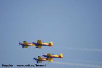 Imagine atasata: Timisoara Air Show 2015 - 2015.07.19 - 202.jpg